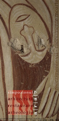 afis_ara72006_400 afis_ara72006_400