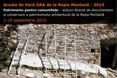 ara8_ara_400_01 ara8_ara_400_01