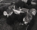 castelul_buia_120. castelul_buia_120.