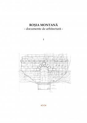 coperta_400 coperta_400