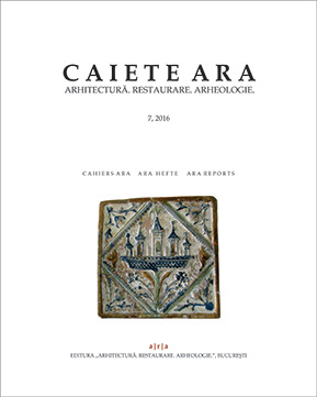 coperta ara 07