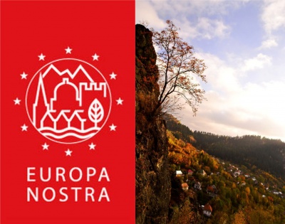 europa_nostra_ara_400