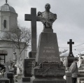 foto_120 foto_120