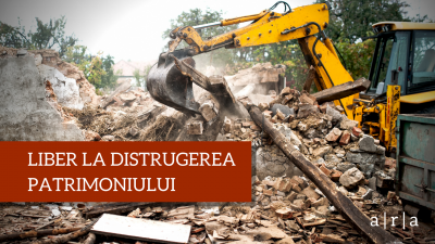 liber_la_distrugerea_patrimoniului_400 liber_la_distrugerea_patrimoniului_400