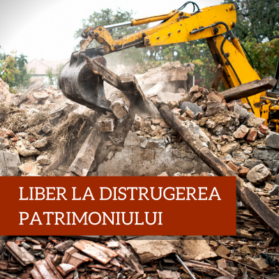 liber_la_distrugerea_patrimoniului_thumb_400 liber_la_distrugerea_patrimoniului_thumb_400