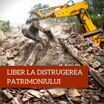 liber_la_distrugerea_patrimoniului_thumb_400