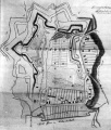 plan_citadela_120 plan_citadela_120