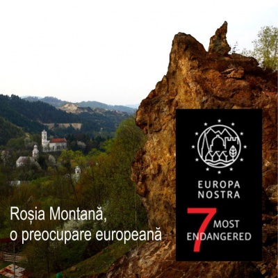 poza_7_most_endangered_400 poza_7_most_endangered_400