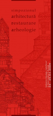 program_5_400 program_5_400