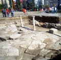 thumb_cluj_120 thumb_cluj_120