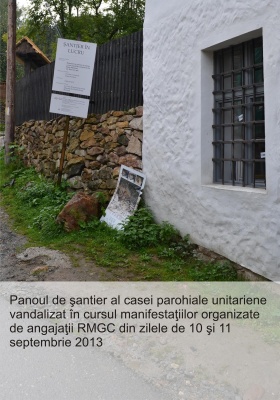 vandalism_1_ro_400 vandalism_1_ro_400